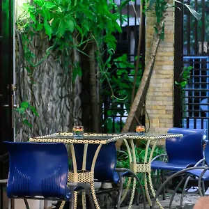  Homestay Hana Vietnam