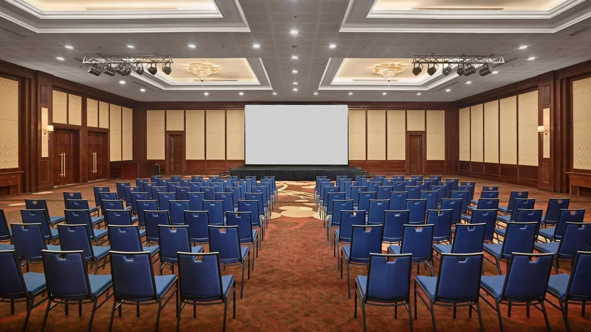 Danang Marriott Resort & Spa