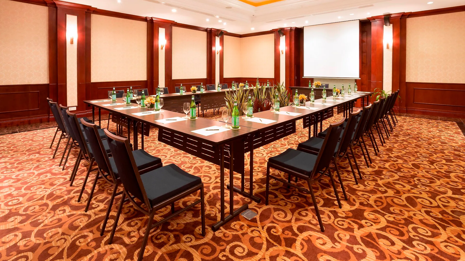 Danang Marriott Resort & Spa