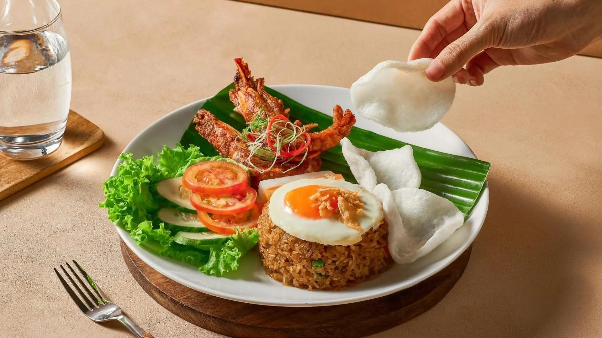 *****  Danang Marriott Resort & Spa Vietnam